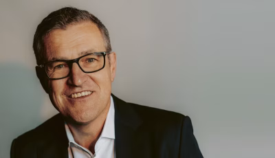 مباراة أرسنال وبايرن ميونخ ستكون صعبة.. ولكن!