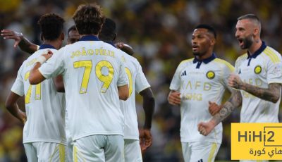 بعد طرده أمام النصر .. العقوبة المتوقعة ضد لاعب الخليج