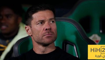 الشيء الذي يفتقر إليه ريال مدريد