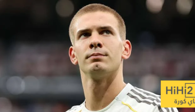 صور: تطورات جديدة بشأن عملية تعافي ماستانتونو