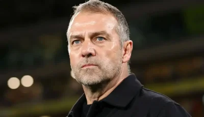 3 غيابات.. قائمة برشلونة الرسمية لمواجهة تشيلسي