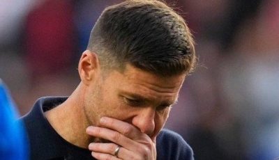 عاجل : إدارة الريال لديها تخوف من تحطم العلاقه بين الاعبين والمدرب