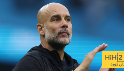 السيتي يحفز لاعب نيوكاسل يونايتد