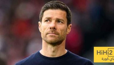 الوضع لا يطاق بين ألونسو ولاعبي الريال .. !