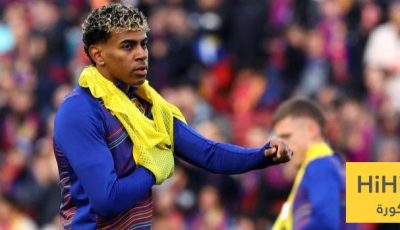 نتائج آخر خمس مباريات بين برشلونة وتشيلسي