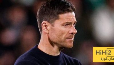 من اللاعب الذي انتقد الفريق في غرف الملابس …؟!