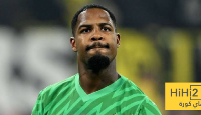 تألق ماينان يدفع ميلان للتمسك به