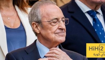 عاجل ورسميا .. دوري السوبر ليغ يرفع دعوى قضائية ضد اليويفا ..!