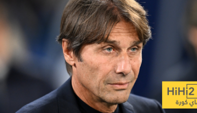 كونتي : قره باغ هو مفاجأة دوري أبطال أوروبا