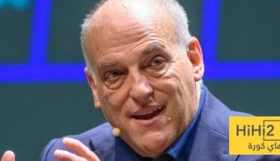 تعليق تيباس على الدعوة القضائية لريال مدريد ضد اليويفا