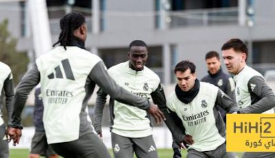 ما يحدث في بيت الريال … لا يمكن استيعابه