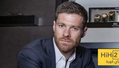 نجم الريال السابق يطالب بالصبر على ألونسو