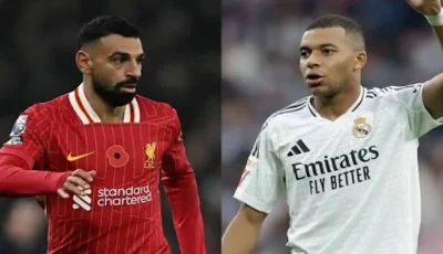Real Madrid vs Liverpool :: مشاهدة مباراه ريال مدريد وليفربول بث مباشر اليوم يلا شوت في دوري ابطال اوروبا 