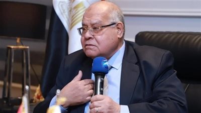 قرار أوروبا بوقف استيراد الغاز الروسي يفتح فرصا اقتصادية وسياسية لمصر