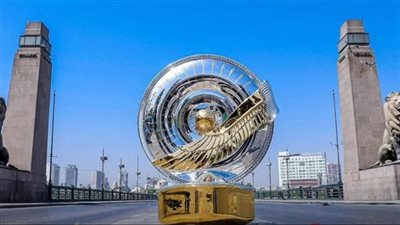 ترتيب الدوري المصري