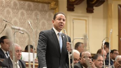 توجيهات الرئيس السيسي لتوطين الأطراف الصناعية تخفف المعاناة عن ملايين المواطنين بعد ارتفاع المستورد