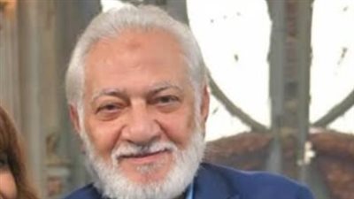 حالته مستقرة ووعيه كامل.. آخر تطورات الحالة الصحية لـ سامح الصريطي