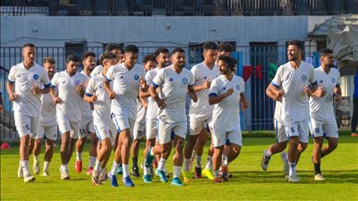 المريخ يضرب الشرقية برباعية ولعنة رع تصيب بورفؤاد المتصدر وفوز السويس وقرية عامر بالممتاز ب