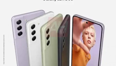 “تنظيم الاتصالات”: إنتاج أكثر من 10 ملايين هاتف خلال عام 2025