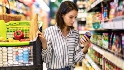 حماية المستهلك في مواجهة التضليل التجاري