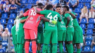 موعد مباراة الأهلي والاتفاق في دوري روشن السعودي والقنوات الناقلة والتشكيل المتوقع