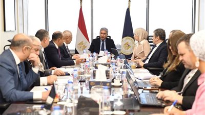 مصر تتجه نحو سياحة ذكية.. تدريب وتأهيل العاملين وتحديث مؤشرات الإنفاق السياحي