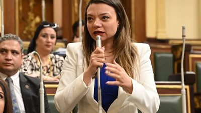 مؤهلات بلا وظائف.. مي كرم جبر تسأل الحكومة عن تعيينات حملة الماجستير والدكتوراه داخل الجهاز الإداري للدولة