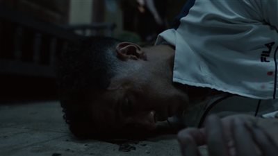 عدد حلقات مسلسل بطل العالم.. بعد عرض الحلقة 9