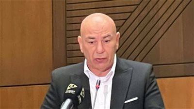 رابطة الأندية تستقر على تنفيذ طلب حسام حسن قبل كأس العالم