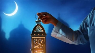 إمساكية رمضان 2026 في مصر «كل عام وانتم بخير»