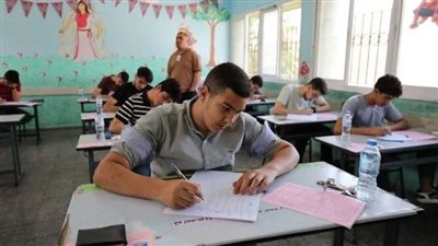 نتيجة الصف الثالث الإعدادي.. الرابط والخطوات