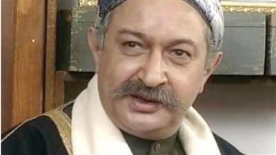 بعد زيادة أسعار الذهب.. كيف تناولت الدراما المصرية تلك الأزمة “استخدمها عبدالغفور البرعي لصالحه”