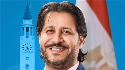 «غياب الأمان الوظيفي يهدد المنظومة».. البرلسي يتقدم بطلب إحاطة عاجل لتثبيت المتعاقدين بمراكز الشباب والأندية