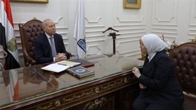 رابط نتيجة الشهادة الإعدادية في القاهرة