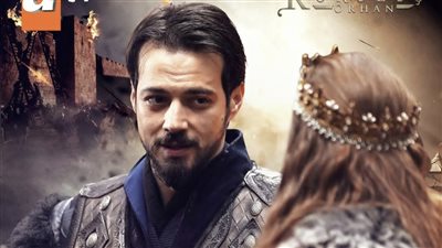 موعد عرض مسلسل المؤسس أورهان الحلقة 12.. أحداث تقلب الموازين