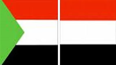 «الاستنزاف الصامت».. أزمات منسية في السودان واليمن تهدد الأمن القومي العربي