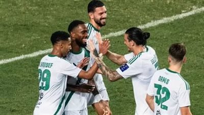 الأهلي ضد الاتفاق.. نتيجة مباراة الأهلي والاتفاق في دوري روشن السعودي