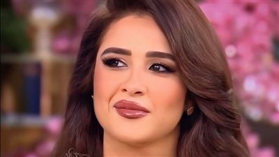 هدفهم تعطيل مسيرتها الفنية.. محامي ياسمين عبد العزيز يكشف تفاصيل التقدم ببلاغ للنائب العام