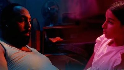 مواعيد مسلسل لعبة وقلبت بجد الحلقة 16.. كشف خبايا كارثية عن السوشيال ميديا