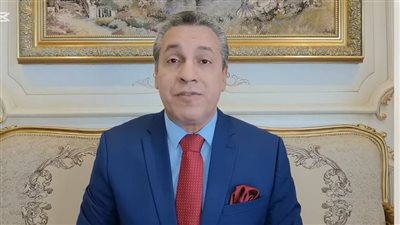 «إيجارات بلا سقف».. طلب إحاطة للنائب رضا عبد السلام لضبط سوق العقار بعد قفزات خيالية في الأسعار