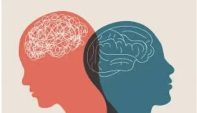 الغياب الصامت في العلاقات الاجتماعية هروب مفاجئ أم خوف داخلي؟.. استشاري صحة نفسية يجيب