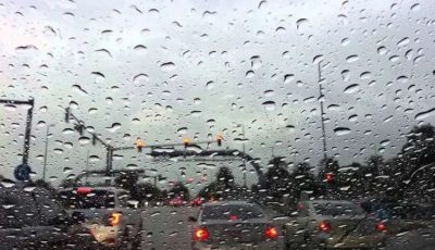 «أمطار ورياح».. تفاصيل حالة الطقس المتوقعة والظواهر الجوية