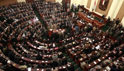 قانون لحماية الأسرة من فوضى التكنولوجيا.. تحرك برلماني عاجل استجابة لتوجيهات الرئيس السيسي