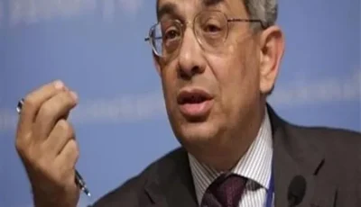 يوسف بطرس غالي عن مقترح طرح أصول الدولة لتصفير الدين: فكرة خاطئة وغير قابلة للتنفيذ