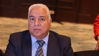 دعم حكومي لنقل المصانع من الكتل السكنية إلى مناطق صناعية مخططة