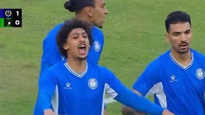 سموحة ضد الأهرام.. تابع الآن مباراة سموحة وبيراميدز مجاناً في الدوري المصري الممتاز