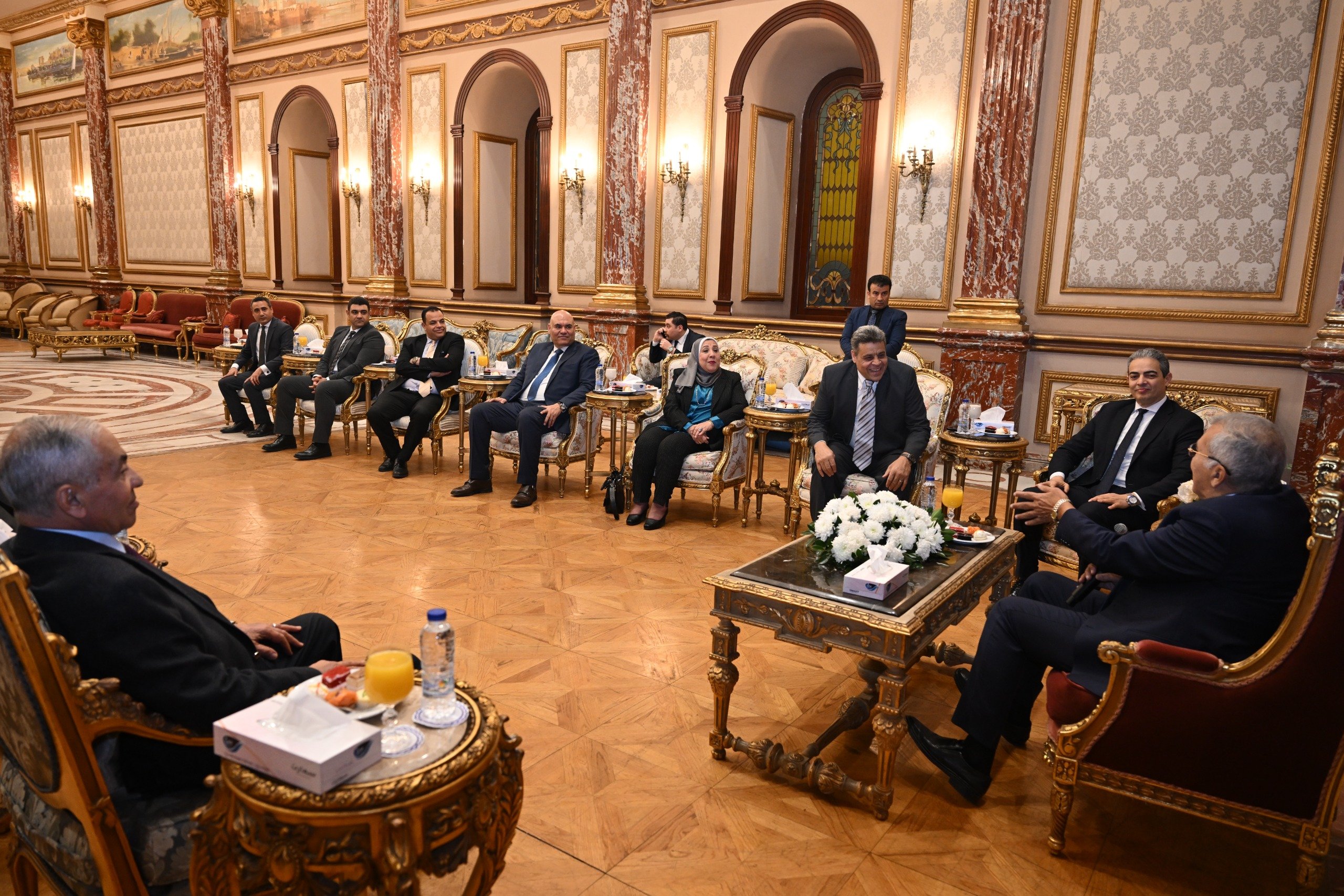 fed21f61-7ce1-4b13-a9fc-8a8e12f66e6f