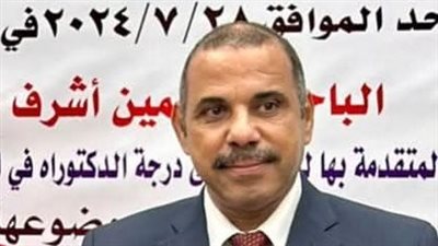 اتحاد المصارعة يراهن على البراعم لبناء أبطال مصر في المصارعة