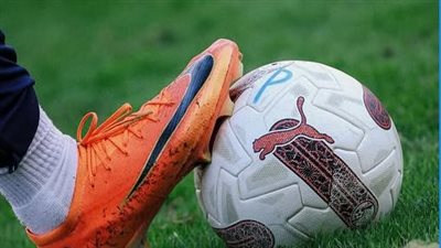 سموحة ضد الأهرام.. ملخص اهداف ونتيجة مباراة بيراميدز وسموحة في الدوري المصري الممتاز بعد مرور 70 دقيقة