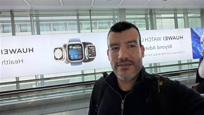 بعثة منتخب مصر للمصارعة الرومانية تشارك في بطولة الرانك العالمية